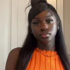 Equipo Madrid Dating