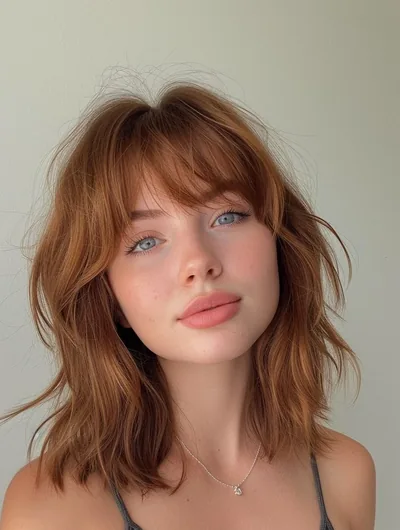 Sofía, 27 años, Malasaña, Madrid