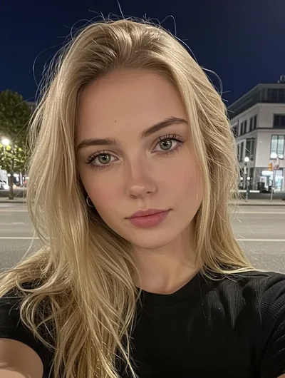 Laura, 25 años, Lavapiés, Madrid