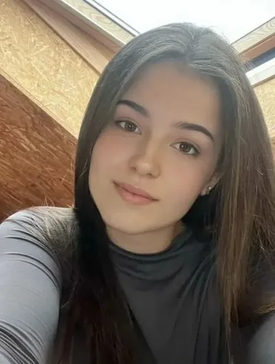 Marta, 32 años, Salamanca, Madrid