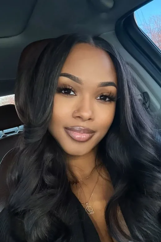 Ana, 28 años, soltera en Madrid, Chueca